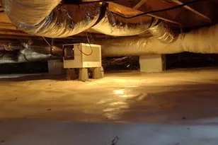 1875 French Santee Rd, Jamestown, SC 29453 - Photo 16