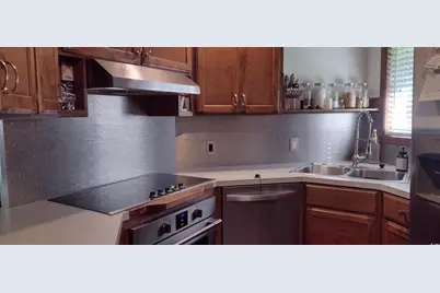 1875 French Santee Rd, Jamestown, SC 29453 - Photo 6