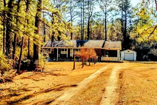 1875 French Santee Rd, Jamestown, SC 29453 - Photo 2