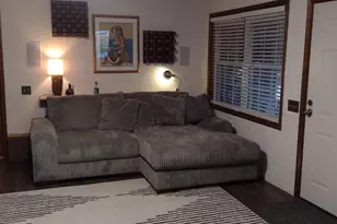 1875 French Santee Rd, Jamestown, SC 29453 - Photo 4