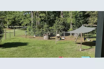 1875 French Santee Rd, Jamestown, SC 29453 - Photo 16