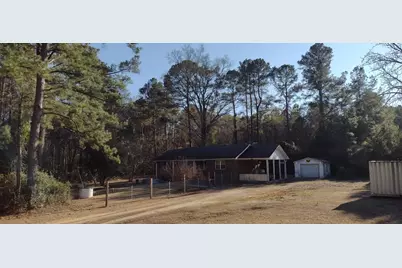 1875 French Santee Rd, Jamestown, SC 29453 - Photo 1