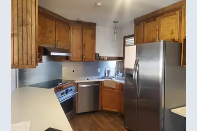1875 French Santee Rd, Jamestown, SC 29453 - Photo 6