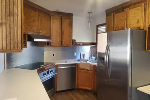 1875 French Santee Rd, Jamestown, SC 29453 - Photo 6