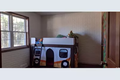 1875 French Santee Rd, Jamestown, SC 29453 - Photo 6