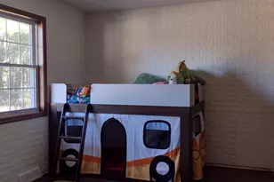 1875 French Santee Rd, Jamestown, SC 29453 - Photo 10