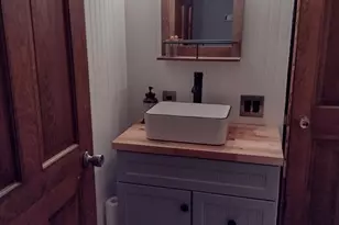 1875 French Santee Rd, Jamestown, SC 29453 - Photo 10