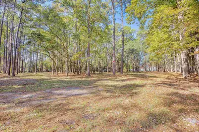 4250 Lilac Rd., Myrtle Beach, SC 29588 - Photo 28