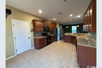 237 Golden Oaks Dr., Murrells Inlet, SC 29576 - Photo 18