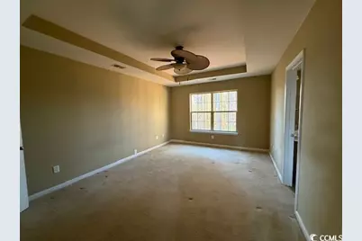 237 Golden Oaks Dr., Murrells Inlet, SC 29576 - Photo 8