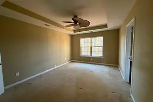 237 Golden Oaks Dr, Murrells Inlet, SC 29576 - Photo 8