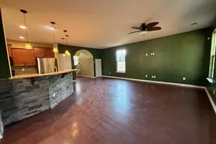 237 Golden Oaks Dr, Murrells Inlet, SC 29576 - Photo 20