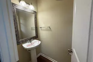 237 Golden Oaks Dr, Murrells Inlet, SC 29576 - Photo 14