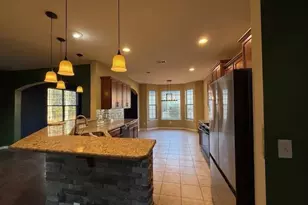 237 Golden Oaks Dr, Murrells Inlet, SC 29576 - Photo 16