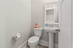 3139 Tiger Tail Rd, Conway, SC 29526 - Photo 40