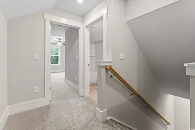 3139 Tiger Tail Rd., Conway, SC 29526 - Photo 26