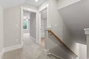 3139 Tiger Tail Rd, Conway, SC 29526 - Photo 26