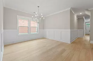 3139 Tiger Tail Rd, Conway, SC 29526 - Photo 32