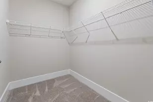 3139 Tiger Tail Rd, Conway, SC 29526 - Photo 12