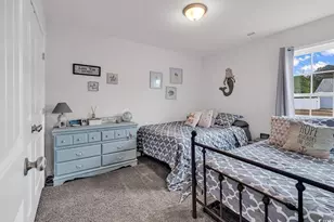 82 Desurrency Ct, Georgetown, SC 29440 - Photo 20