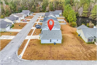 82 Desurrency Ct., Georgetown, SC 29440 - Photo 26