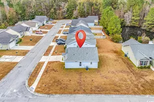 82 Desurrency Ct, Georgetown, SC 29440 - Photo 26
