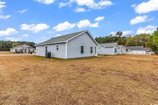 82 Desurrency Ct, Georgetown, SC 29440 - Photo 26