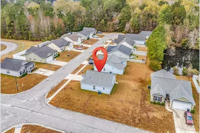 82 Desurrency Ct., Georgetown, SC 29440 - Photo 4