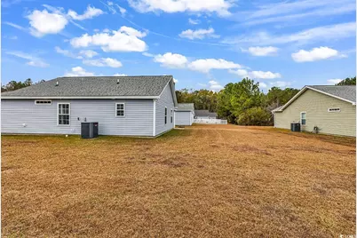 82 Desurrency Ct., Georgetown, SC 29440 - Photo 24