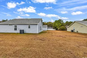 82 Desurrency Ct, Georgetown, SC 29440 - Photo 24