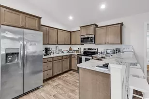 82 Desurrency Ct, Georgetown, SC 29440 - Photo 12