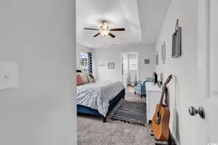 82 Desurrency Ct, Georgetown, SC 29440 - Photo 14