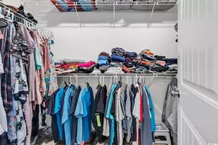 82 Desurrency Ct, Georgetown, SC 29440 - Photo 18