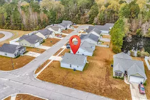 82 Desurrency Ct, Georgetown, SC 29440 - Photo 4