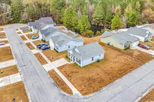 82 Desurrency Ct, Georgetown, SC 29440 - Photo 28