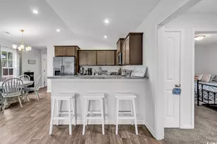 82 Desurrency Ct, Georgetown, SC 29440 - Photo 10