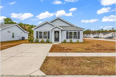 82 Desurrency Ct., Georgetown, SC 29440 - Photo 2