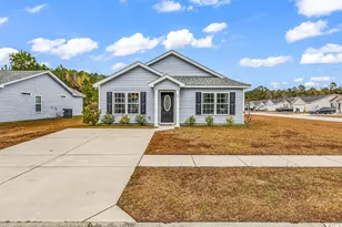 82 Desurrency Ct, Georgetown, SC 29440 - Photo 2