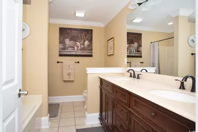 3886 Stillwood Dr., Myrtle Beach, SC 29588 - Photo 20