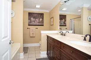 3886 Stillwood Dr, Myrtle Beach, SC 29588 - Photo 20