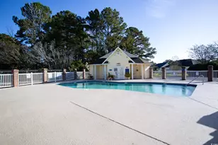 3886 Stillwood Dr, Myrtle Beach, SC 29588 - Photo 40