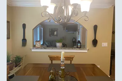 3886 Stillwood Dr., Myrtle Beach, SC 29588 - Photo 12