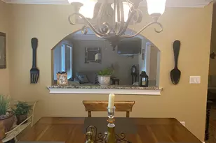 3886 Stillwood Dr, Myrtle Beach, SC 29588 - Photo 12