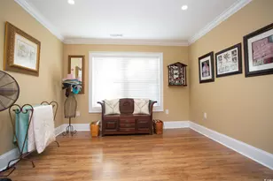 3886 Stillwood Dr, Myrtle Beach, SC 29588 - Photo 18