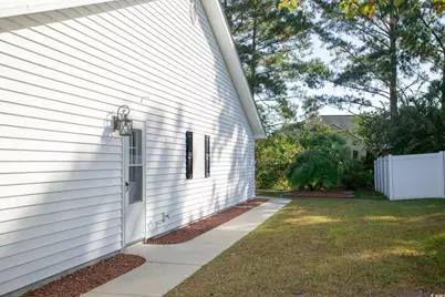 3886 Stillwood Dr., Myrtle Beach, SC 29588 - Photo 2