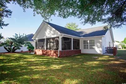 3886 Stillwood Dr., Myrtle Beach, SC 29588 - Photo 4