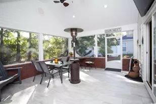 3886 Stillwood Dr, Myrtle Beach, SC 29588 - Photo 36