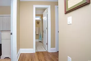 3886 Stillwood Dr, Myrtle Beach, SC 29588 - Photo 30