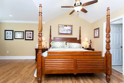 3886 Stillwood Dr., Myrtle Beach, SC 29588 - Photo 16