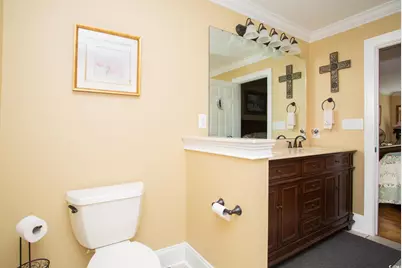 3886 Stillwood Dr., Myrtle Beach, SC 29588 - Photo 22
